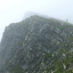 Slieve League Cliffs Ireland